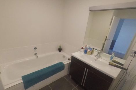 Photo of property in Altar Apartments, 46/120u Rintoul Street, Newtown, Wellington, 6021