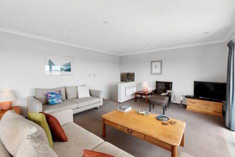 Photo of property in 4 Kaka Street, Waikanae, 5036