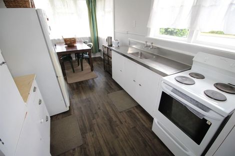 Photo of property in 15 Edward Street, Tokoroa, 3420