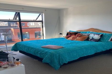 Photo of property in 15/17 Owens Place, Mount Maunganui, 3116