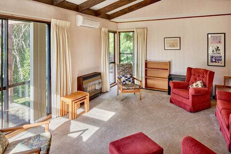 Photo of property in 3 Picketboat Lane, Whitby, Porirua, 5024