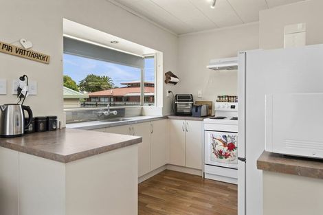 Photo of property in 146a King Street, Cambridge, 3434