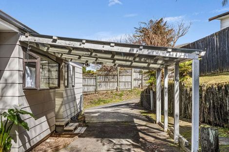 Photo of property in 85e Gordon Road, Western Heights, Rotorua, 3015