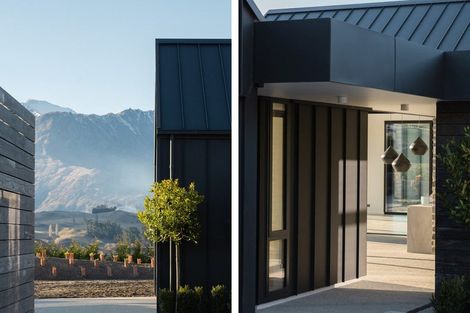 Photo of property in 9a Branscombe Street, Highfield, Timaru, 7910