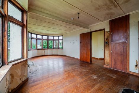 Photo of property in 5 Churchill Street, Pahiatua, 4910