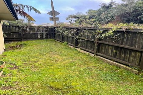 Photo of property in 141 Orangi Kaupapa Road, Northland, Wellington, 6012