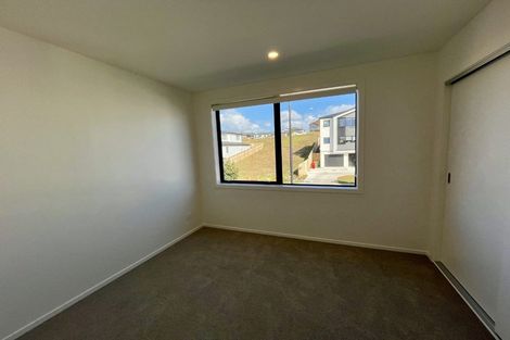 Photo of property in 10/21 Makomako Drive, Orewa, 0931