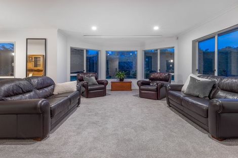 Photo of property in 22 Grande View Terrace, Ohau, Levin, 5570