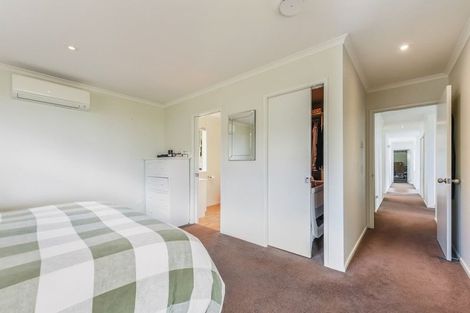 Photo of property in 5 Norfolk Place, Stoke, Nelson, 7011