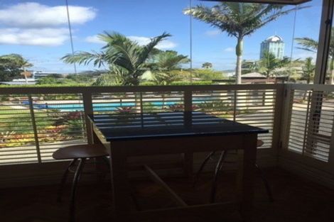 Photo of property in 11a/4 Killarney Street, Takapuna, Auckland, 0622