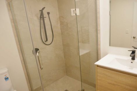 Photo of property in 1/407 Hereford Street, Linwood, Christchurch, 8011