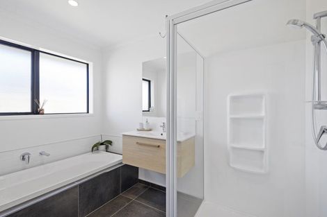 Photo of property in 27 Clement Avenue, Rolleston, 7615