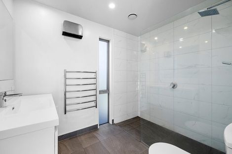 Photo of property in 2 Jardine Place, Marshland, Christchurch, 8051