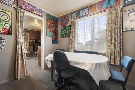 Photo of property in 4 Glenbury Place, Massey, Auckland, 0614