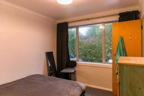 Photo of property in 154 Waiau Crescent, Kingswell, Invercargill, 9812