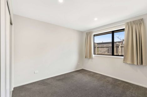 Photo of property in 4 Feltham Street, Richmond, 7020