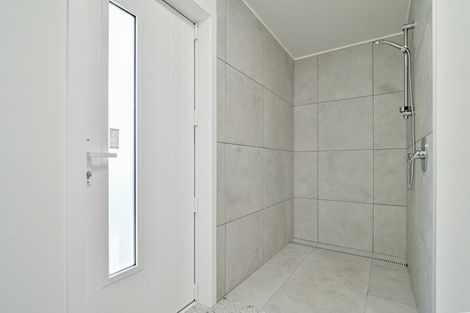 Photo of property in 800a Maraekakaho Road, Camberley, Hastings, 4120