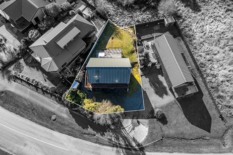 Photo of property in 100 Jacks Pass Road, Hanmer Springs, 7334