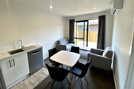 Photo of property in 5u6 Ford Street, Hamilton East, Hamilton, 3216