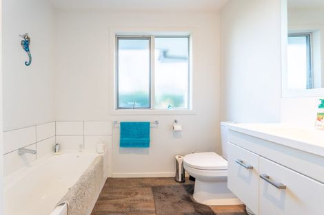 Photo of property in 23 Coles Street, Geraldine, 7930