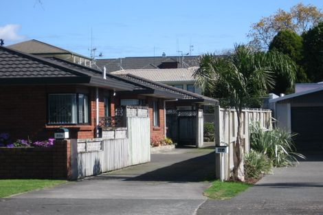 Photo of property in 93a Fraser Street, Tauranga South, Tauranga, 3112