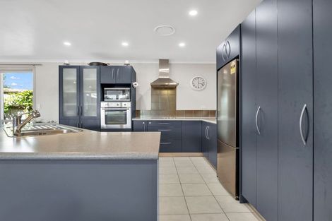 Photo of property in 17a Gordonton Road, Chartwell, Hamilton, 3281