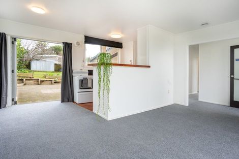 Photo of property in 5 Murdoch Crescent, Raumanga, Whangarei, 0110