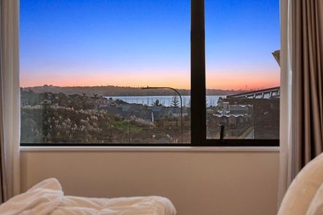 Photo of property in 150 Ninth Avenue, Beachlands, Auckland, 2018