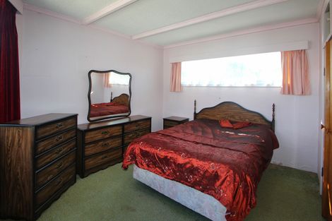 Photo of property in 4 Swale Street, Oamaru North, Oamaru, 9400