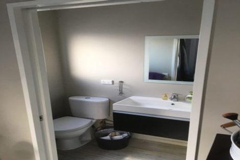 Photo of property in 11a Lyndon Street, Riccarton, Christchurch, 8011