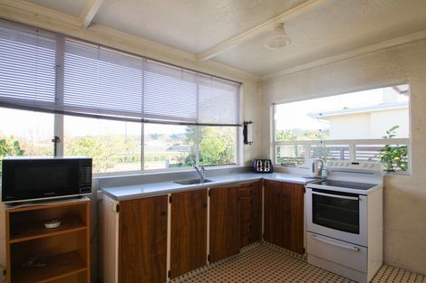 Photo of property in 4 Swale Street, Oamaru North, Oamaru, 9400
