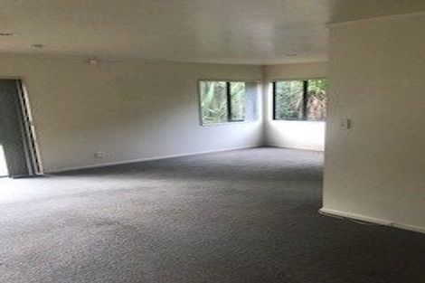 Photo of property in 9j View Road, Glenfield, Auckland, 0627