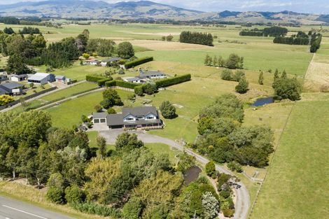 Photo of property in 148 Watershed Road, Bunnythorpe, Palmerston North, 4470