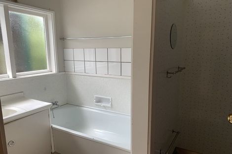 Photo of property in 256 High Street, Dannevirke, 4930