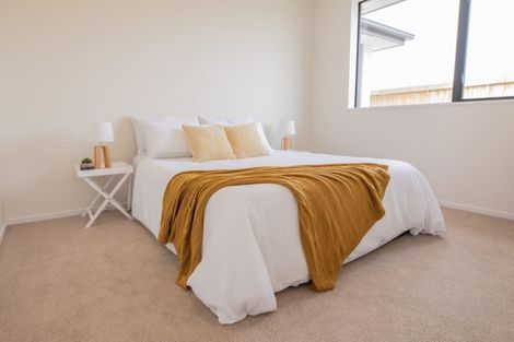 Photo of property in 21 Durells Crescent, Kaiapoi, 7630