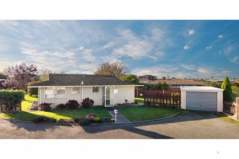 Photo of property in 150 Queen Street, Waimate, 7924