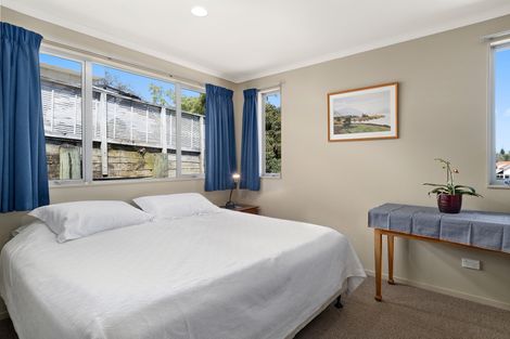 Photo of property in 12 Hazelnut Way, Bellevue, Tauranga, 3110
