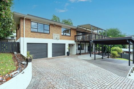 Photo of property in 30 Houchens Road, Glenview, Hamilton, 3206