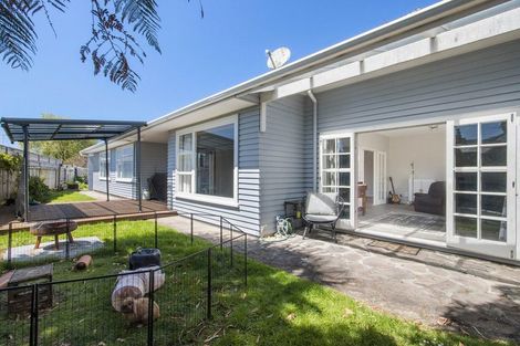 Photo of property in 12 Carisbrooke Street, Katikati, 3129