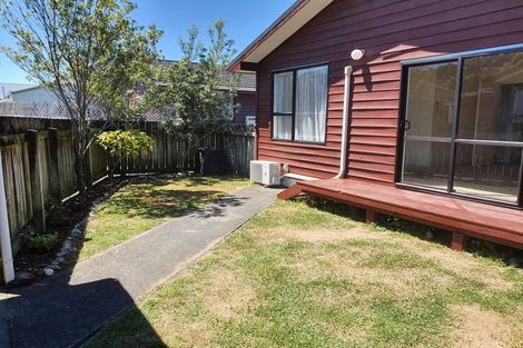 Photo of property in 2/9 Connolly Street, Boulcott, Lower Hutt, 5010