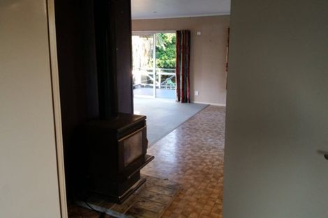 Photo of property in 3 George Place, Tokoroa, 3420