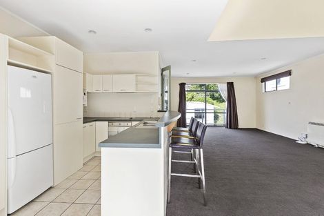 Photo of property in Fernhill Flats, 324u9 The Terrace, Te Aro, Wellington, 6011