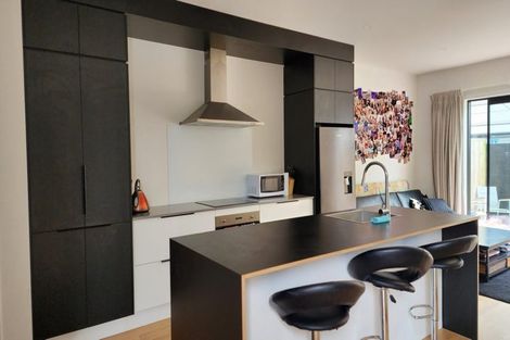 Photo of property in 52u2 May Street, Hamilton East, Hamilton, 3216