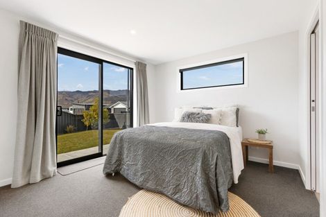 Photo of property in 46 Olds Crescent, Cromwell, 9310