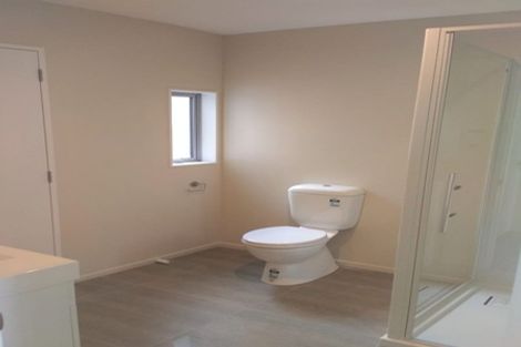 Photo of property in 20/109u Westchester Drive, Churton Park, Wellington, 6037