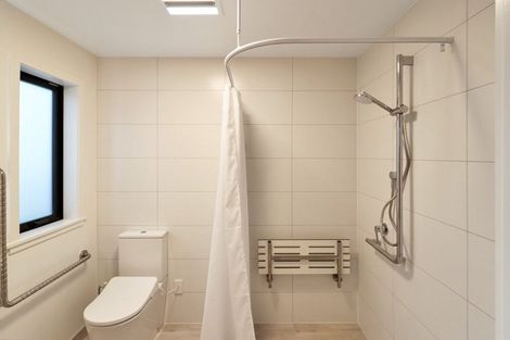 Photo of property in 23d Fraser Crescent, Elderslea, Upper Hutt, 5018