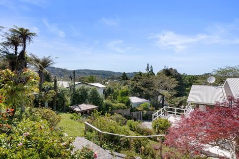 Photo of property in 132 Isabel Street, Whangamata, 3620