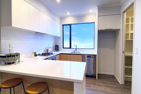 Photo of property in 10/182u London Street, Hamilton Central, Hamilton, 3204