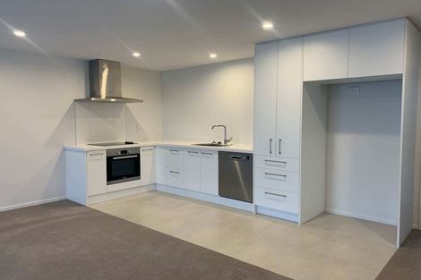 Photo of property in 29 Fairwater Road, Warkworth, 0910