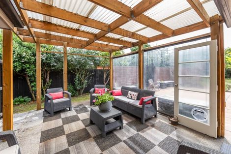 Photo of property in 12 Marlowe Place, Rolleston, 7614